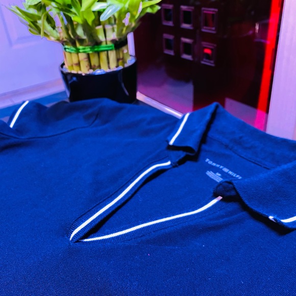 SELLING MINI DRESS - Picture 4 of 4